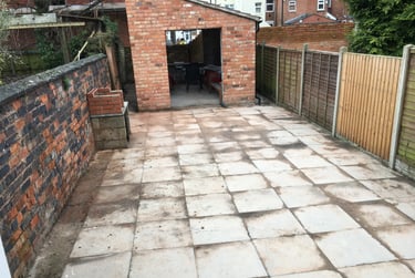 9 bed house, Tiverton Road, Selly Park, Birmingham, B296DB - Image 13