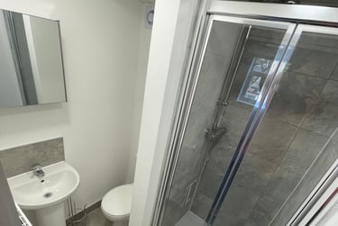 6 bed house, Tiverton Road, Selly Park, Birmingham, B296DA - Image 11