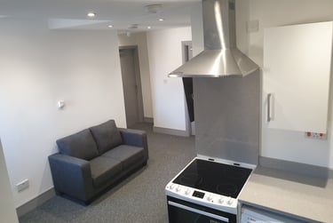 4 bed house, Bournbrook Road, Selly Park, Birmingham, B297BU - Image 1