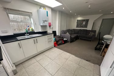 6 bed house, Arley Road, Selly Park, Birmingham, B297BQ - Image 4