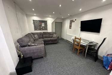 6 bed house, Arley Road, Selly Park, Birmingham, B297BQ - Image 2