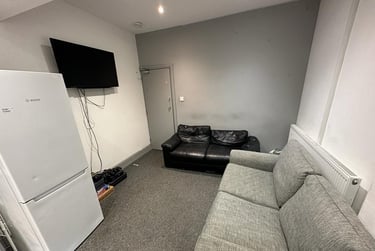 6 bed house, Tiverton Road, Selly Park, Birmingham, B296DA - Image 5