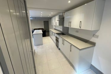 6 bed house, Alton Road, Selly Park, Birmingham, B297DX - Image 4