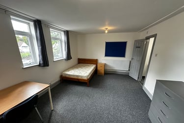 7 bed house, Bournbrook Road, Selly Park, Birmingham, B297BT - Image 8