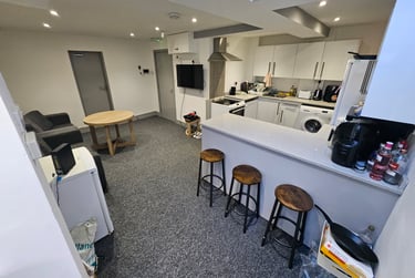 4 bed house, Bournbrook Road, Selly Park, Birmingham, B297BU - Image 1