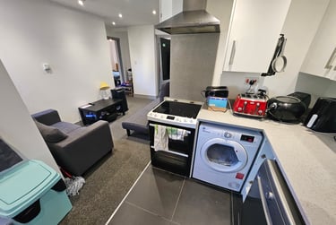 4 bed house, Bournbrook Road, Selly Park, Birmingham, B297BU - Image 3