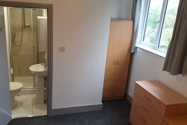 4 bed house, Bournbrook Road, Selly Park, Birmingham, B297BU - Image 8