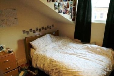 5 bed house, Tiverton Road, Selly Park, Birmingham, B296DA - Image 5
