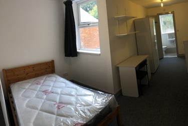 5 bed house, Heeley Road, Selly Park, Birmingham, B296EL - Image 6