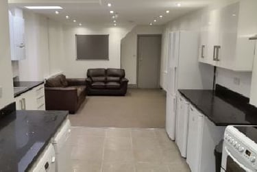 6 bed house, Arley Road, Selly Park, Birmingham, B297BQ - Image 3