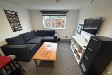 3 bed house, Croydon Road, Selly Park, Birmingham, B297BS - Image 5