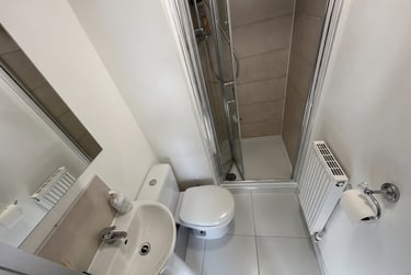 7 bed house, Dartmouth Road, Selly Park, Birmingham, B296EA - Image 10