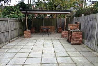 7 bed house, Dawlish Road, Selly Park, Birmingham, B297AS - Image 6