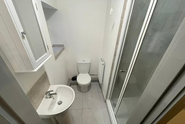 6 bed house, Exeter Road, Selly Park, Birmingham, B296EX - Image 6