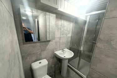 6 bed house, Tiverton Road, Selly Park, Birmingham, B296BP - Image 8