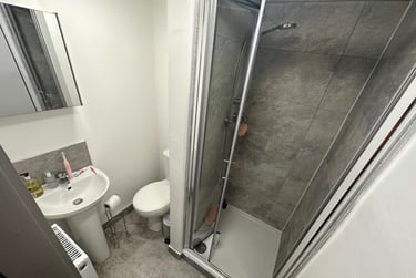 6 bed house, Tiverton Road, Selly Park, Birmingham, B296DA - Image 6