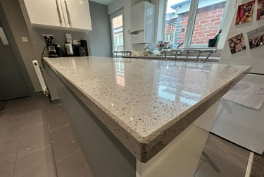 6 bed house, Exeter Road, Selly Park, Birmingham, B296EU - Image 5