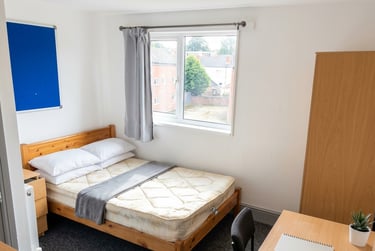 5 bed house, Harrow Road, Selly Park, Birmingham, B297DN - Image 4