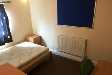6 bed house, Teignmouth Road, Selly Park, Birmingham, B297AY - Image 5