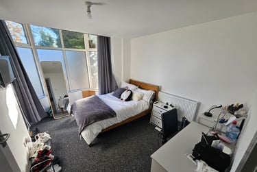 4 bed house, Bournbrook Road, Selly Park, Birmingham, B297BU - Image 3
