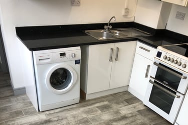 3 bed house, Croydon Road, Selly Park, Birmingham, B297BP - Image 2