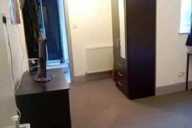 6 bed house, Arley Road, Selly Park, Birmingham, B297BQ - Image 11