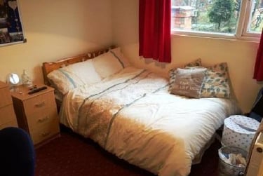 5 bed house, Tiverton Road, Selly Park, Birmingham, B296DA - Image 6