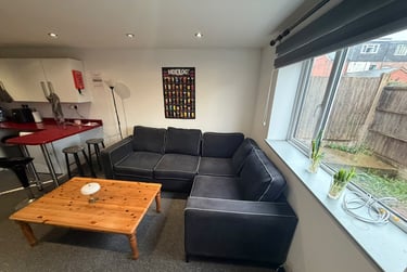 3 bed house, Croydon Road, Selly Park, Birmingham, B297BS - Image 3