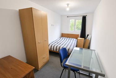 7 bed house, Dawlish Road, Selly Park, Birmingham, B297AR - Image 6