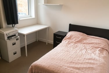 6 bed house, Arley Road, Selly Park, Birmingham, B297BQ - Image 7