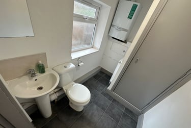 5 bed house, Tiverton Road, Selly Park, Birmingham, B296BS - Image 5