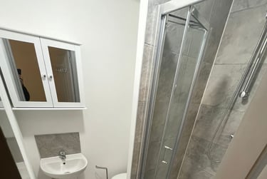 6 bed house, Exeter Road, Selly Park, Birmingham, B296EX - Image 6