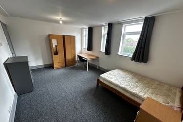 7 bed house, Bournbrook Road, Selly Park, Birmingham, B297BT - Image 10