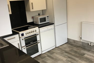 3 bed house, Croydon Road, Selly Park, Birmingham, B297BP - Image 5