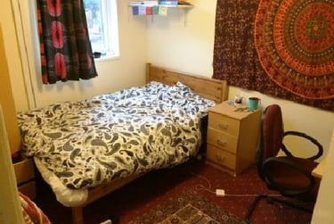 5 bed house, Tiverton Road, Selly Park, Birmingham, B296DA - Image 7