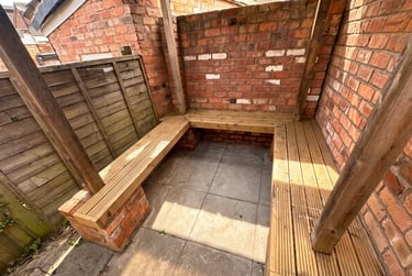 5 bed house, Tiverton Road, Selly Park, Birmingham, B296BS - Image 8