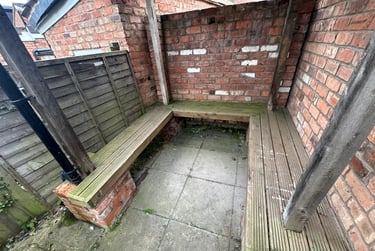 5 bed house, Tiverton Road, Selly Park, Birmingham, B296BS - Image 6