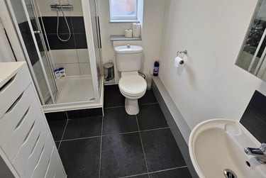 5 bed house, Dartmouth Road, Selly Park, Birmingham, B296ED - Image 5