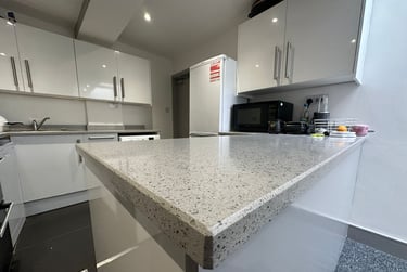 4 bed house, Bournbrook Road, Selly Park, Birmingham, B297BU - Image 6