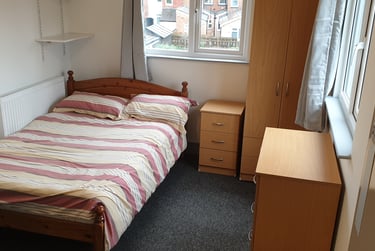 4 bed house, Bournbrook Road, Selly Park, Birmingham, B297BU - Image 11