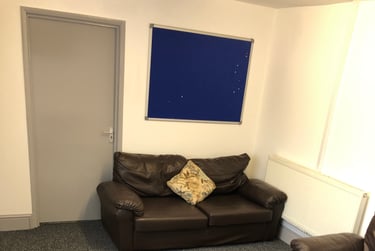 3 bed house, Croydon Road, Selly Park, Birmingham, B297BP - Image 8