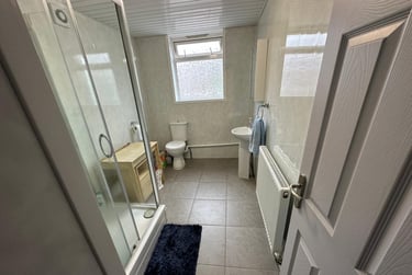 6 bed house, Arley Road, Selly Park, Birmingham, B297BQ - Image 10