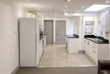 6 bed house, Arley Road, Selly Park, Birmingham, B297BQ - Image 3