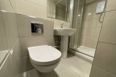 6 bed house, Tiverton Road, Selly Park, Birmingham, B296BP - Image 7