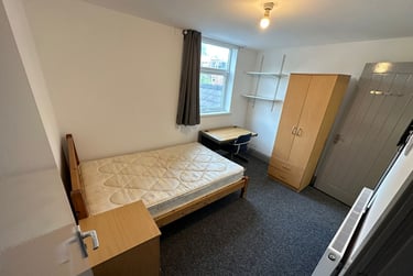 6 bed house, Dawlish Road, Selly Park, Birmingham, B297AH - Image 7