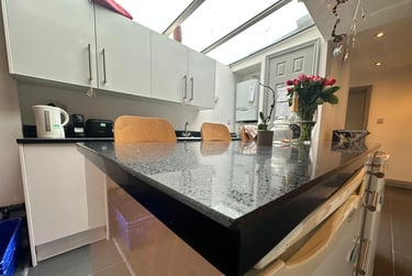 6 bed house, Dartmouth Road, Selly Park, Birmingham, B296DR - Image 5