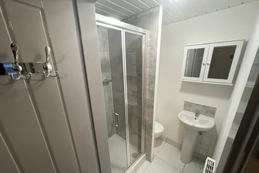 6 bed house, Exeter Road, Selly Park, Birmingham, B296EX - Image 7