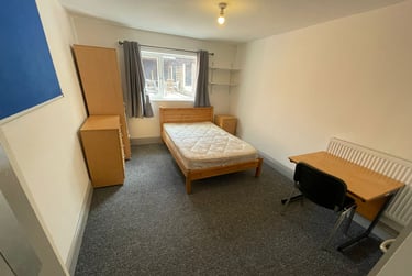 6 bed house, Alton Road, Selly Park, Birmingham, B297DX - Image 7