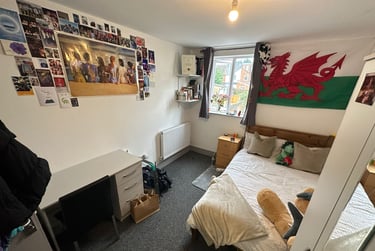 4 bed house, Bournbrook Road, Selly Park, Birmingham, B297BU - Image 7