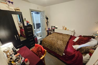 8 bed house, Alton Road, Selly Park, Birmingham, B297DX - Image 6